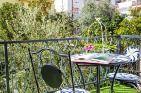 Casa Mary, a pochi passi dal mare IUN R9437 Cala Gonone